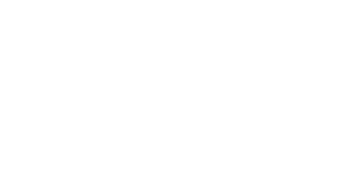 OK网交易平台LOGO